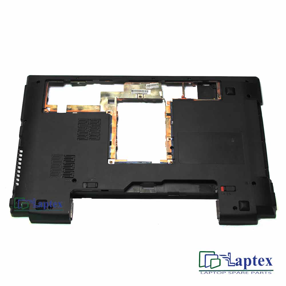 Base Cover For Lenovo B570